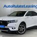 DS AUTOMOBILES DS7 CROSSBACK