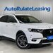 DS AUTOMOBILES DS7 CROSSBACK
