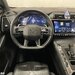 DS AUTOMOBILES DS7 CROSSBACK